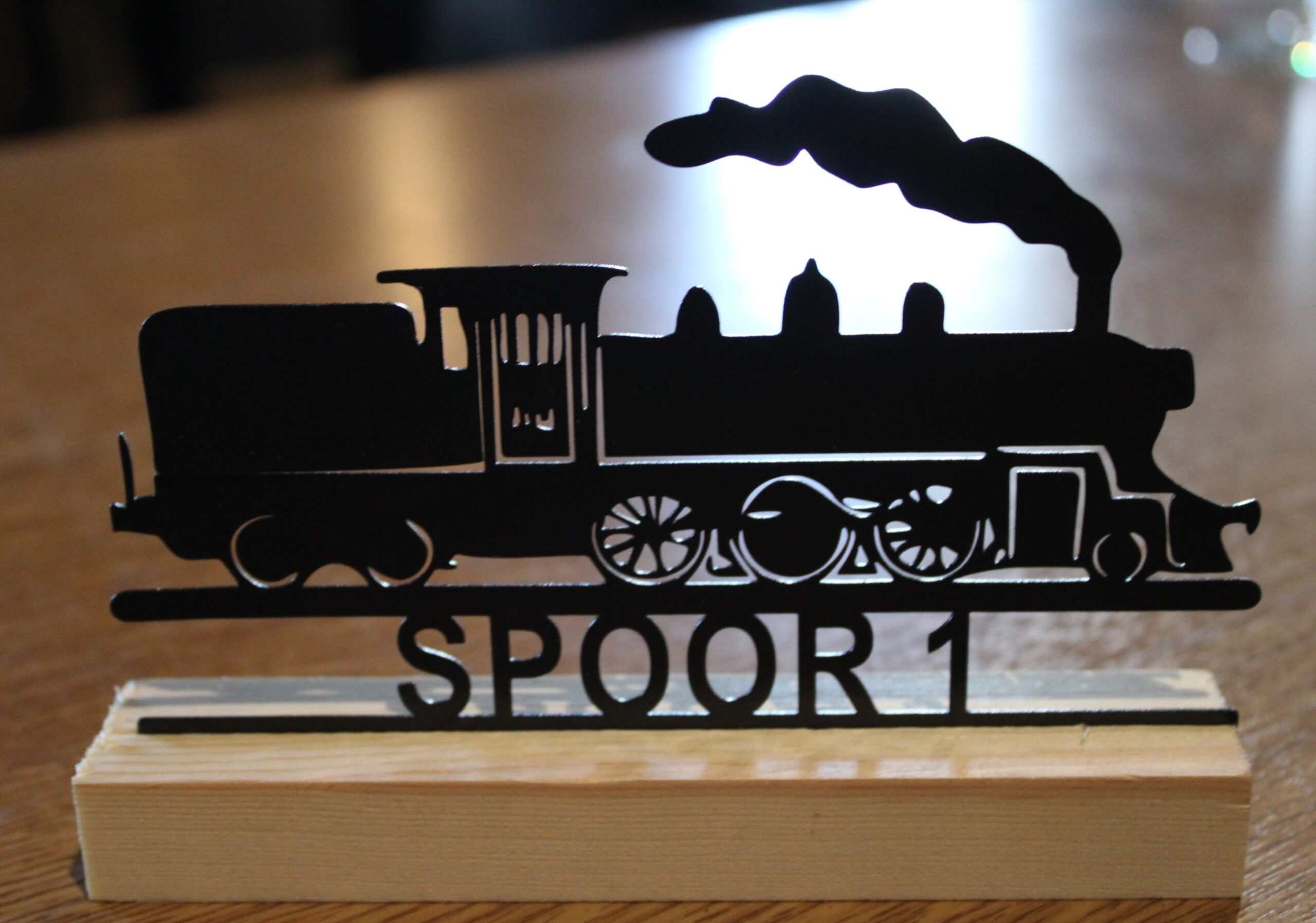 spoor10